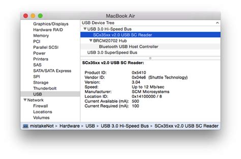 mac os x keychain piv smart card|PIV Card Smartcard not showing up in Keyc .